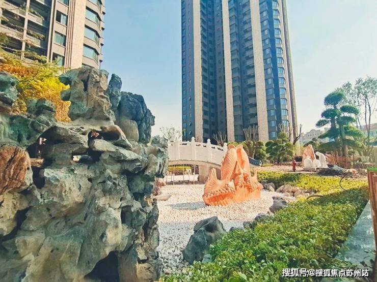 泗泾绿中海售楼处电线【泗泾绿中海】欢迎您售楼处电话地址备案价楼盘详情(图11)