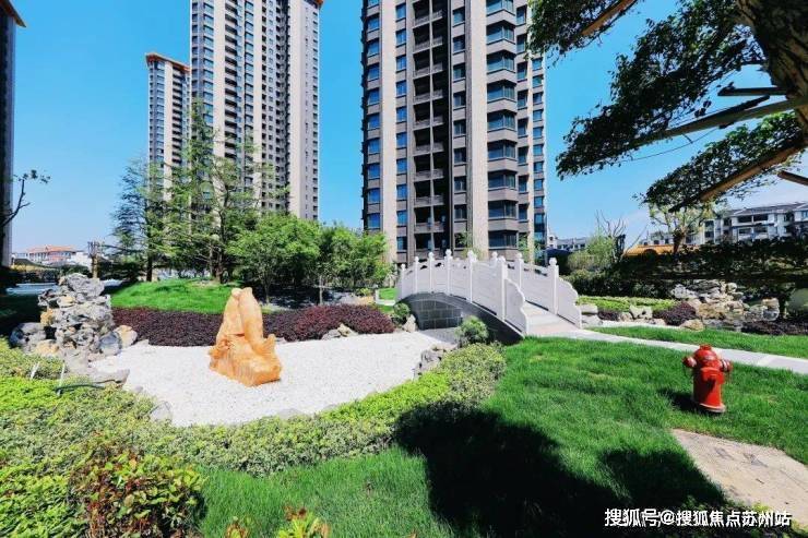 泗泾绿中海售楼处电线【泗泾绿中海】欢迎您售楼处电话地址备案价楼盘详情(图12)