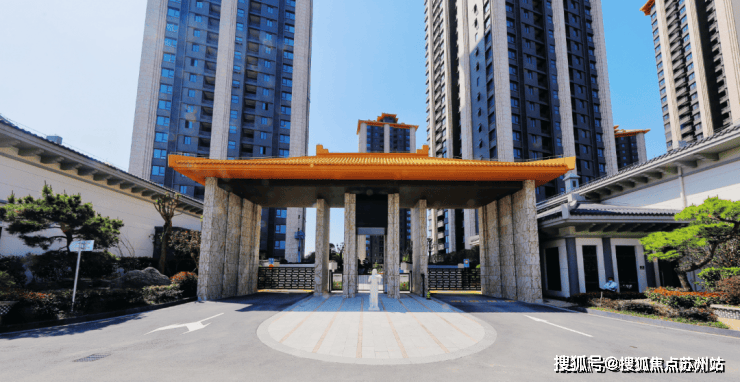 泗泾绿中海售楼处电线【泗泾绿中海】欢迎您售楼处电话地址备案价楼盘详情(图13)