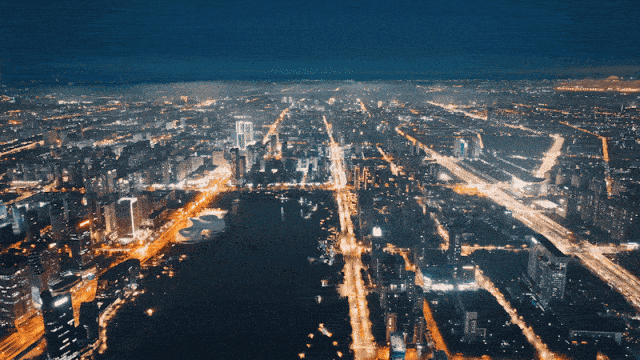 2024万科朗拾湖著-售楼处网站-百科-万科朗拾湖著精装住宅价格活动-杭州房产天下(图1)