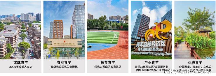 【越秀阅今沙】热销中房价公示户型图对比售楼处电话优惠政策叠加详情速览(图4)