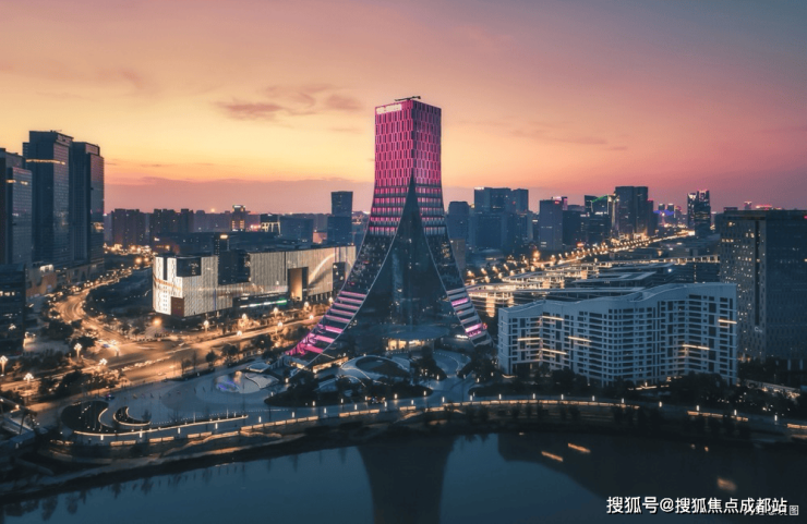 成都【远达天宸名邸】热销中房价公示户型图对比售楼处电话优惠政策叠加详情速览(图5)