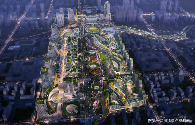 成都【远达天宸名邸】热销中房价公示户型图对比售楼处电话优惠政策叠加详情速览(图6)