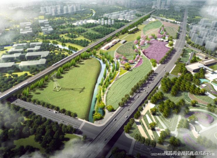 成都【远达天宸名邸】热销中房价公示户型图对比售楼处电话优惠政策叠加详情速览(图10)