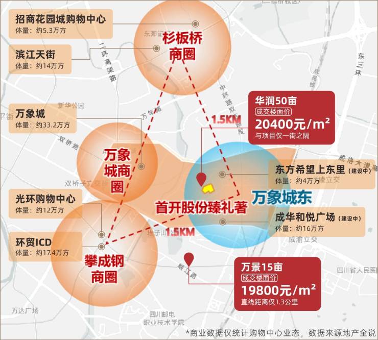【首开臻礼著】楼盘资讯全览：房价公示详情、售楼处联系电话、户型功能深度解析及限时政策说明(图4)
