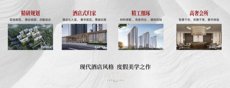 【首开臻礼著】楼盘资讯全览：房价公示详情、售楼处联系电话、户型功能深度解析及限时政策说明(图8)