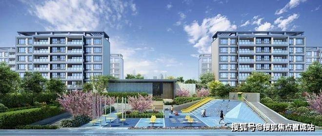 花语熙园(售楼处)首页网站-2025花语熙园销售中心(营销中心)楼盘欢迎您-小区环境-户型-价格-地址-楼盘详情-周边配套