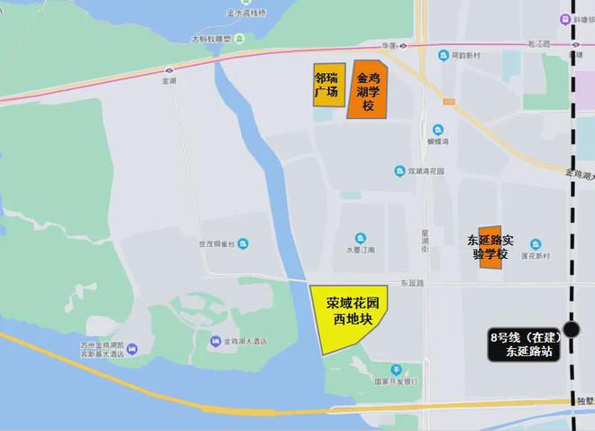 最快8月开盘！晋合双湖别墅展厅公开！洋房230-350㎡联排最大700㎡…(图8)