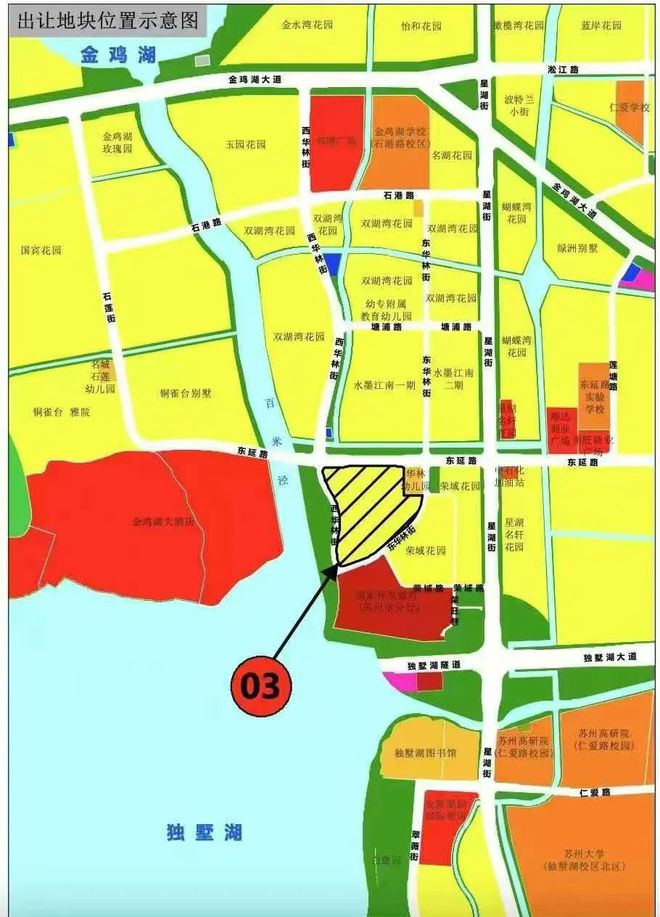 最快8月开盘！晋合双湖别墅展厅公开！洋房230-350㎡联排最大700㎡…(图9)