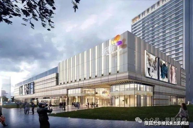 【龙湖观萃】售楼处欢迎您【龙湖观萃】在售户型2025首页网站小区配套最新价格周边详情容积率楼盘详情(图2)