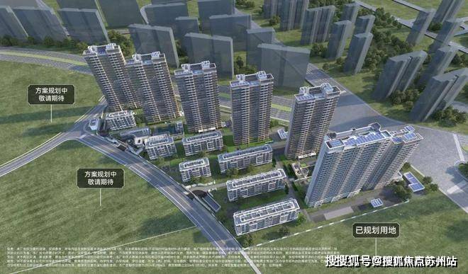 招商臻境(售楼处)首页网站一招商臻境销售中心(营销中心)一小区环境一户型一价格一地址-2025楼盘详情-周边配套-售楼处电话一交房时间