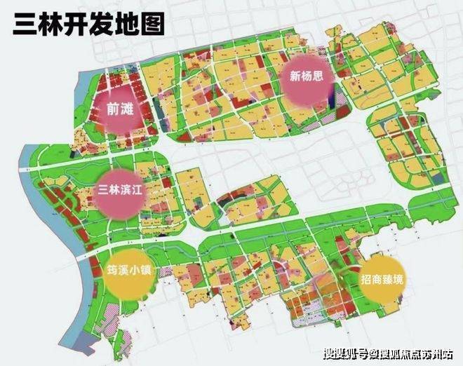 招商臻境(售楼处)首页网站一招商臻境销售中心(营销中心)一小区环境一户型一价格一地址-2025楼盘详情-周边配套-售楼处电话一交房时间(图8)