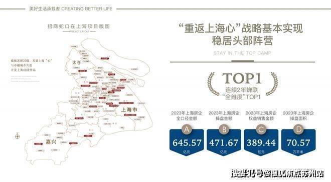 招商臻境(售楼处)首页网站一招商臻境销售中心(营销中心)一小区环境一户型一价格一地址-2025楼盘详情-周边配套-售楼处电话一交房时间(图3)