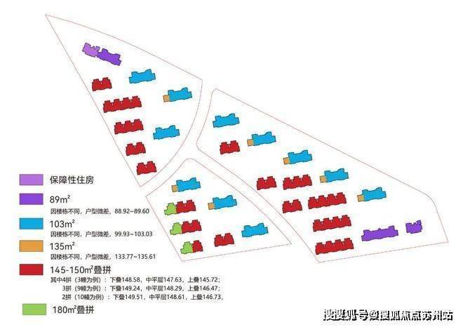 招商臻境(售楼处)首页网站一招商臻境销售中心(营销中心)一小区环境一户型一价格一地址-2025楼盘详情-周边配套-售楼处电话一交房时间(图5)