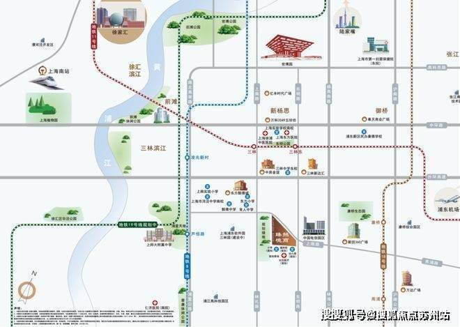 招商臻境(售楼处)首页网站一招商臻境销售中心(营销中心)一小区环境一户型一价格一地址-2025楼盘详情-周边配套-售楼处电话一交房时间(图9)