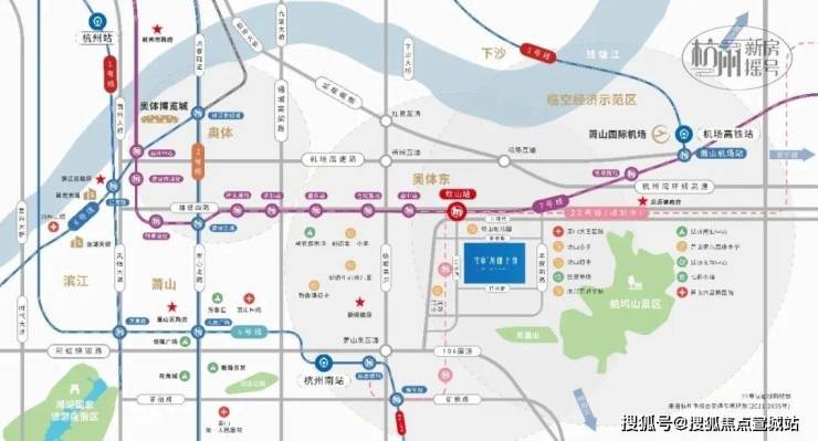 宝业凤樾上筑(宝业凤樾上筑)欢迎您-首页网站-楼盘详情价格(图1)