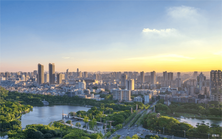 中铁拾贰宸房价(6月)_主力户型解析_中铁拾贰宸售楼处电话_限时优惠预约通道_楼盘最新动态(图3)