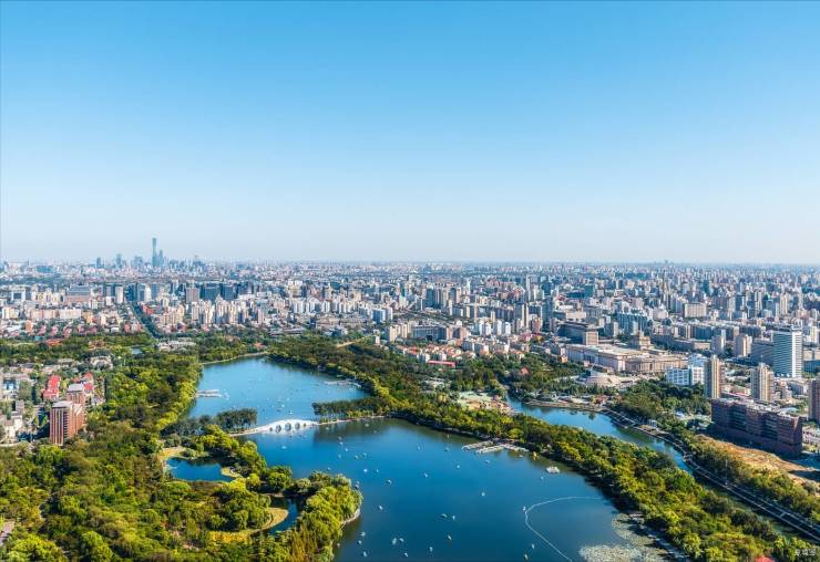 中铁拾贰宸房价(6月)_主力户型解析_中铁拾贰宸售楼处电话_限时优惠预约通道_楼盘最新动态(图4)