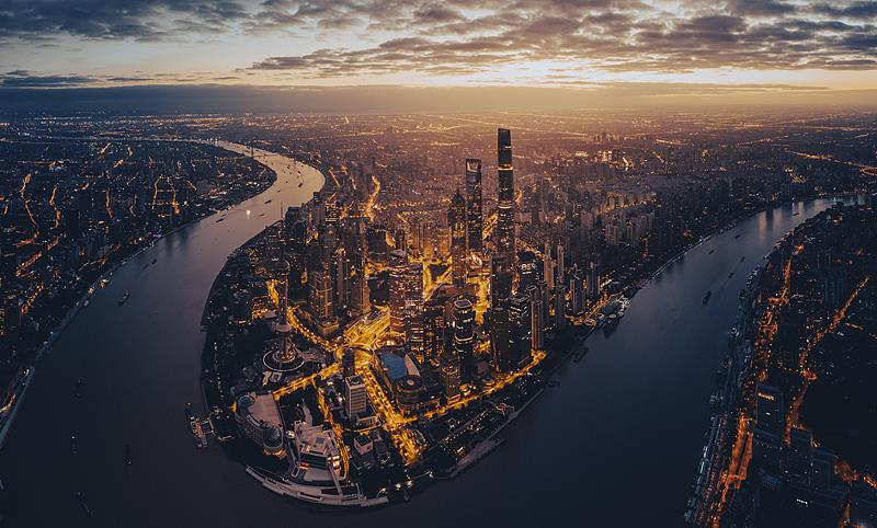 优质住宅项目加速入市“好房子”如何激活市场活力？(图2)