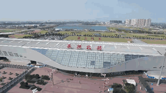 相城区中冶锦绣雅著交通便捷全维配套首页头条丨中冶锦绣雅著楼盘评测最新价格-户型图