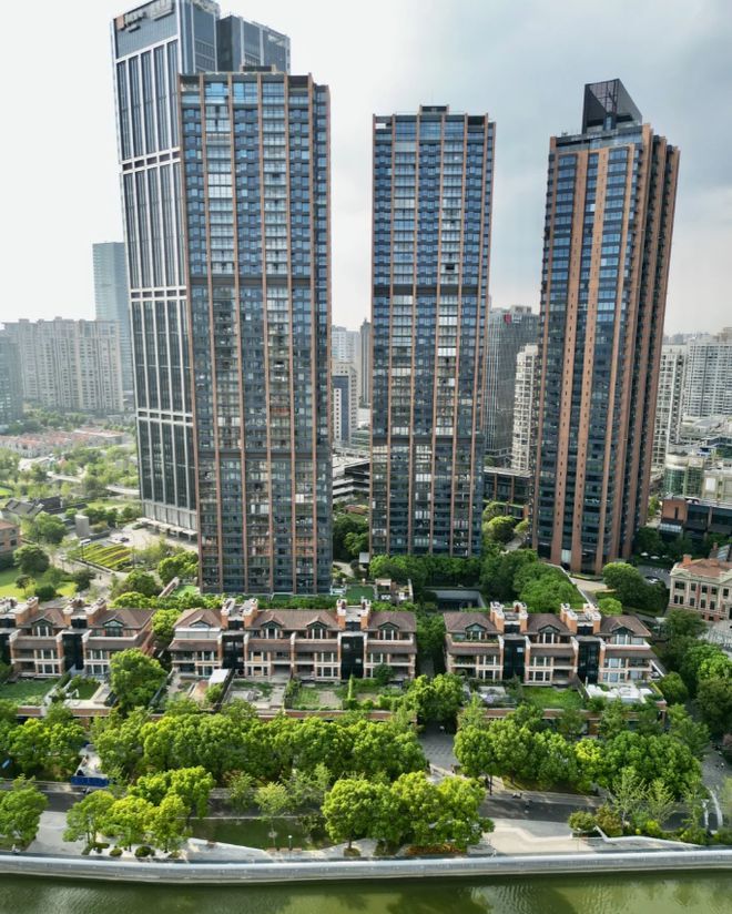 潘玮柏都抢不到上海顶豪太疯狂(图3)
