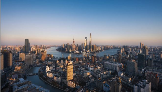 潘玮柏都抢不到上海顶豪太疯狂(图2)