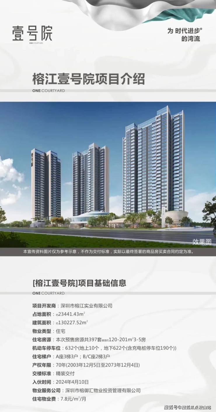 榕江壹号院(售楼处)首页网站榕江壹号院营销中心欢迎您楼盘详情最新价格户型图容积率最新售楼处(图2)