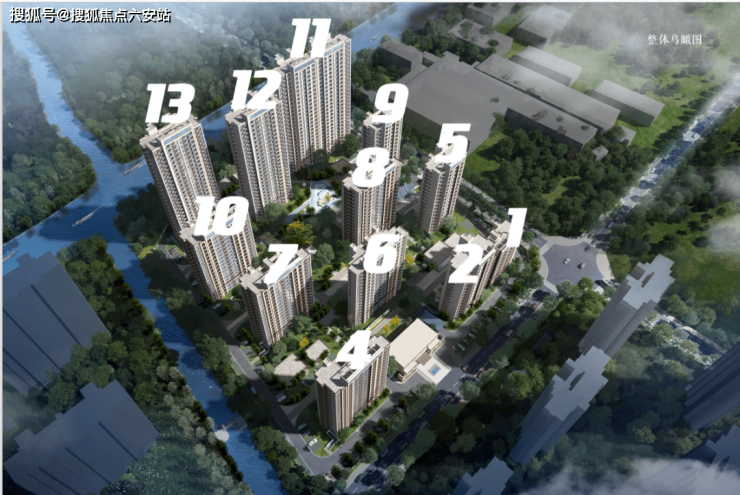 嘉善大众馨苑售楼处发布-嘉善大众馨苑首页2024欢迎您_精装住宅房价户型(图3)