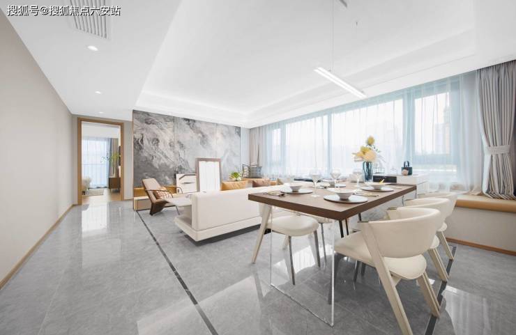 嘉善大众馨苑售楼处发布-嘉善大众馨苑首页2024欢迎您_精装住宅房价户型(图8)