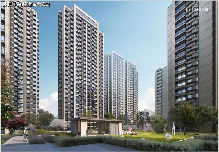 嘉善大众馨苑售楼处发布-嘉善大众馨苑首页2024欢迎您_精装住宅房价户型(图10)