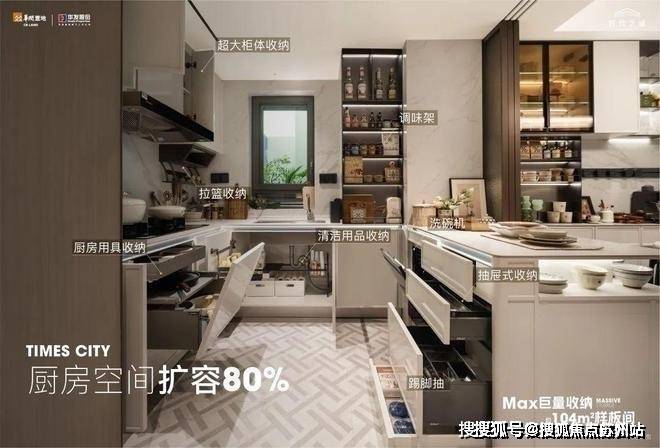 时代之城(时代之城售楼处)首页网站-2025房价_楼盘评测丨地址丨详情丨售楼处电话丨交房时间(图4)
