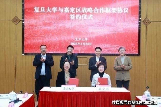 时代之城(时代之城售楼处)首页网站-2025房价_楼盘评测丨地址丨详情丨售楼处电话丨交房时间(图5)