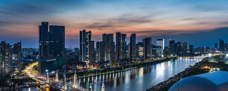 副中心好房子封面之作网签超10亿引领市场(图6)