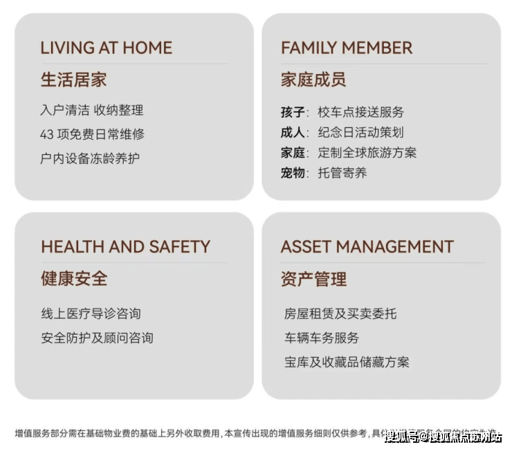 2025古北99售楼中心-首页网站-古北99售楼处欢迎您楼盘详情价格户型(图8)
