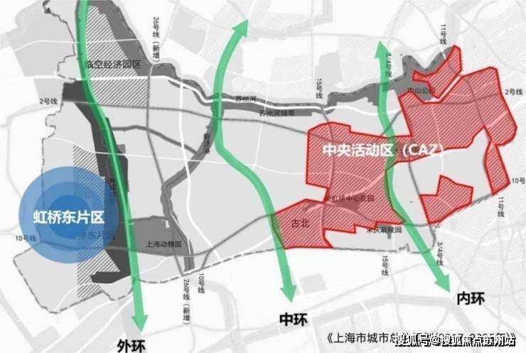 2025古北99售楼中心-首页网站-古北99售楼处欢迎您楼盘详情价格户型(图4)