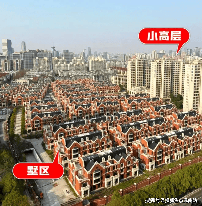 2025古北99售楼中心-首页网站-古北99售楼处欢迎您楼盘详情价格户型(图6)