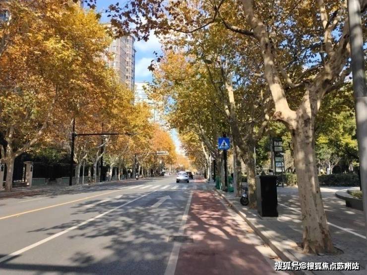 2025古北99售楼中心-首页网站-古北99售楼处欢迎您楼盘详情价格户型(图5)