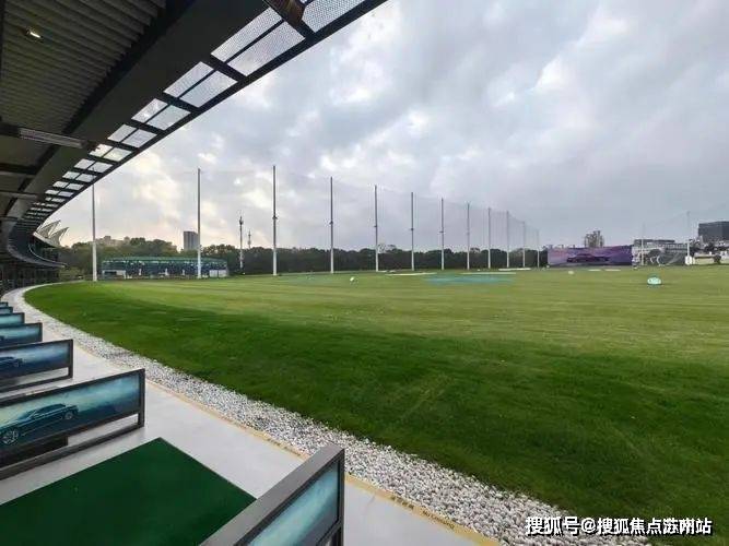 2025古北99售楼中心-首页网站-古北99售楼处欢迎您楼盘详情价格户型(图14)