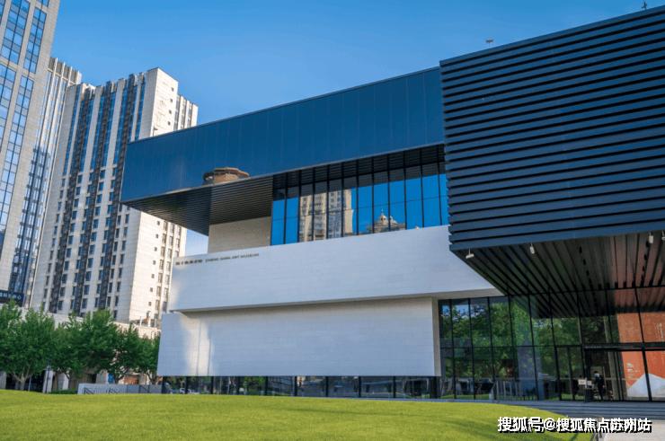 2025古北99售楼中心-首页网站-古北99售楼处欢迎您楼盘详情价格户型(图15)