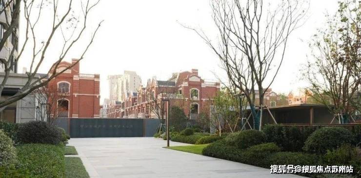 古北99(古北99售楼处)首页网站-2025房价_楼盘评测丨地址丨详情丨售楼处电话丨交房时间(图17)