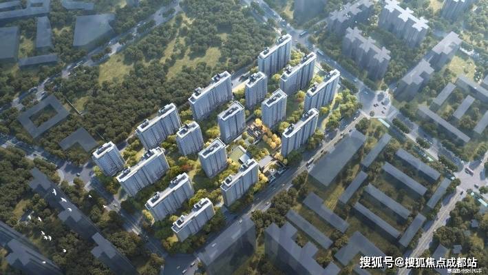保利花照天珺售楼处电话_优惠政策大放送热销户型+房价变动趋势一览(图1)