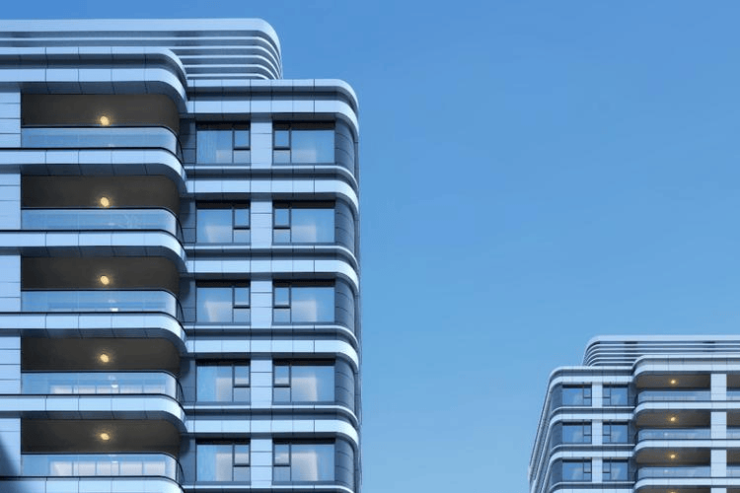 2025聚焦中铁建花语云萃!相城经开区中铁建花语云萃楼盘深度解析涵盖房价、户型、容积率及小区环境等详情(图3)