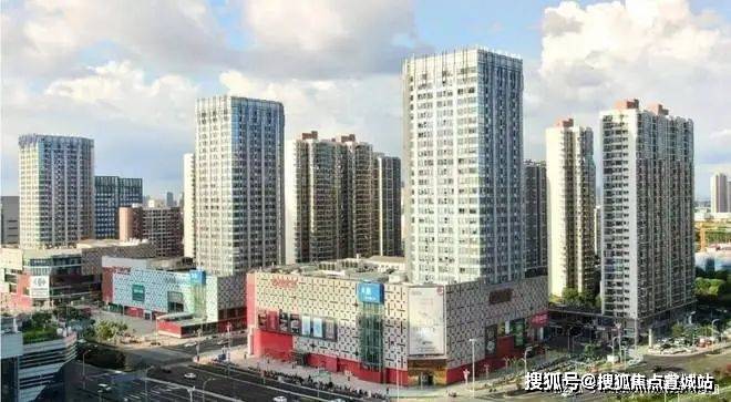 华润润宸售楼处)首页网站2025年【华润润宸】欢迎您售楼处电话地址备案价楼盘详情(图9)