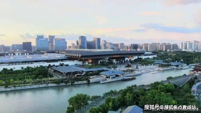 华润润宸售楼处)首页网站2025年【华润润宸】欢迎您售楼处电话地址备案价楼盘详情(图6)