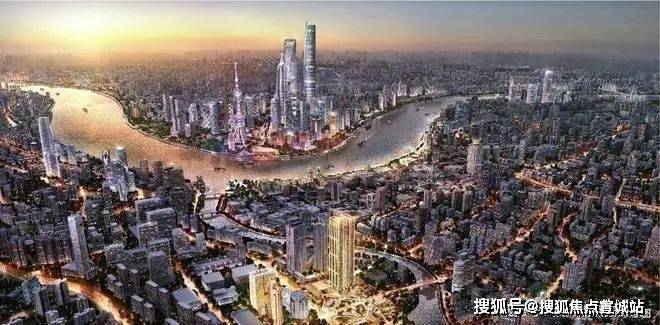 华润润宸售楼处)首页网站2025年【华润润宸】欢迎您售楼处电话地址备案价楼盘详情(图5)