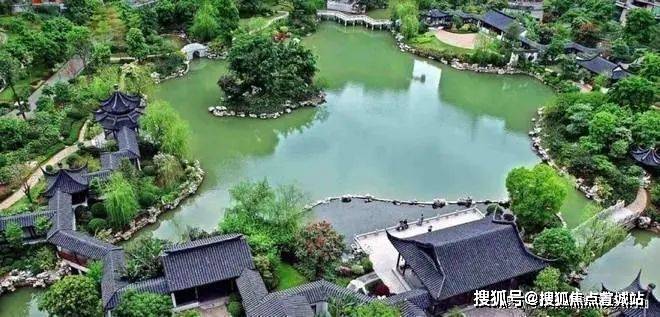 华润润宸售楼处)首页网站2025年【华润润宸】欢迎您售楼处电话地址备案价楼盘详情(图12)
