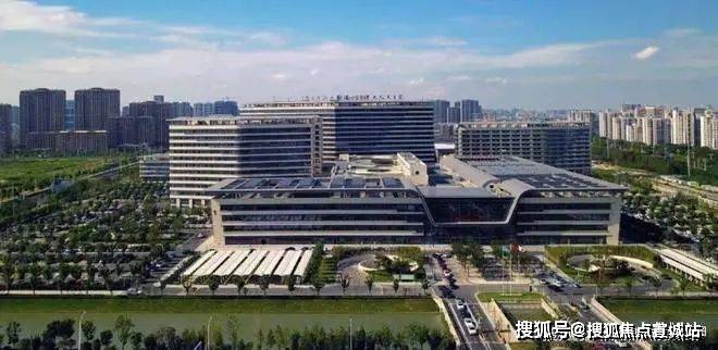 华润润宸售楼处)首页网站2025年【华润润宸】欢迎您售楼处电话地址备案价楼盘详情(图13)