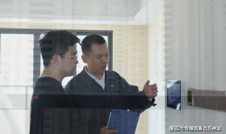 上实海派都市花园上实海派都市花园(售楼处电话)首页网站-楼盘评测-详情户型配套(图3)