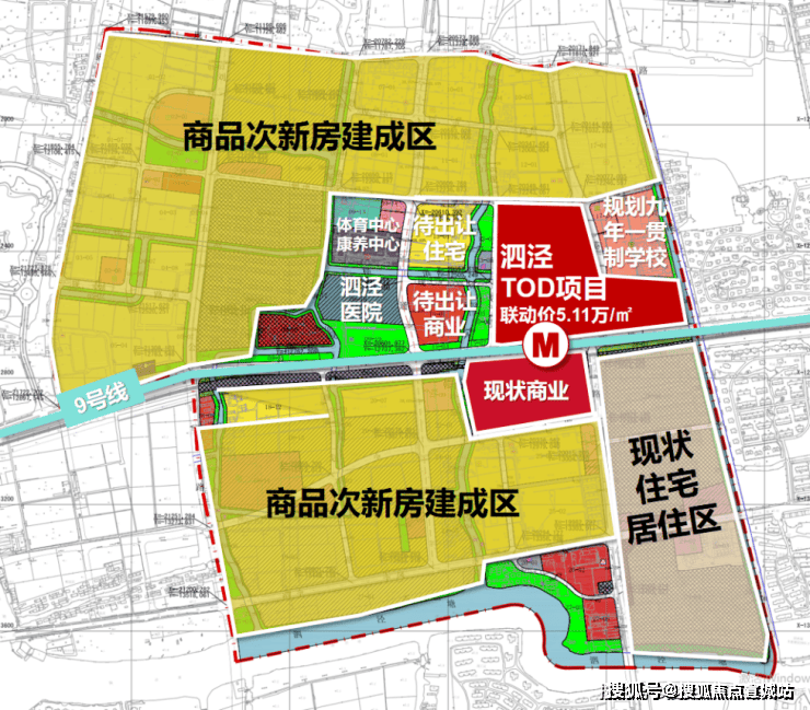 2025招商时代潮派售楼处电话售楼中心定位楼盘百科首页网站24小时热线电话楼盘百科中心首页网站招商时代潮派处地址(图1)