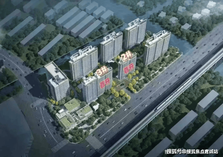 2025招商时代潮派售楼处电话售楼中心定位楼盘百科首页网站24小时热线电话楼盘百科中心首页网站招商时代潮派处地址(图3)